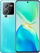 Best available price of vivo S15 Pro in Dominica