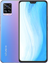 Best available price of vivo S7t in Dominica