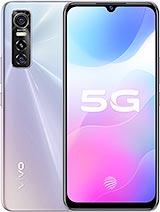 Best available price of vivo S7e 5G in Dominica