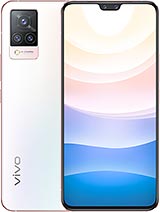 Best available price of vivo S9 in Dominica