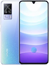 Best available price of vivo S9e in Dominica