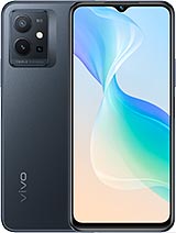 Best available price of vivo T1 5G in Dominica