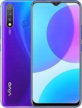 Best available price of vivo U3 in Dominica