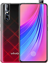 Best available price of vivo V15 Pro in Dominica