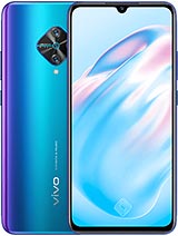 Best available price of vivo V17 (Russia) in Dominica