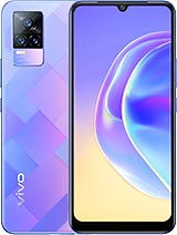 Best available price of vivo Y73 in Dominica