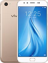 Best available price of vivo V5 Plus in Dominica