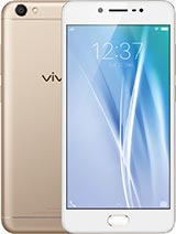 Best available price of vivo V5 in Dominica