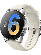 Best available price of vivo Watch 2 in Dominica