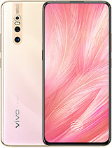 Best available price of vivo X27 in Dominica