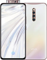 Best available price of vivo X27 Pro in Dominica