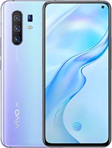 Best available price of vivo X30 Pro in Dominica