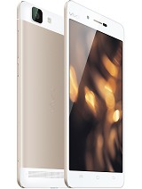 Best available price of vivo X5Max Platinum Edition in Dominica