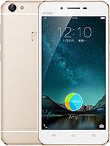 Best available price of vivo X6S in Dominica