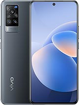 Best available price of vivo X60 in Dominica