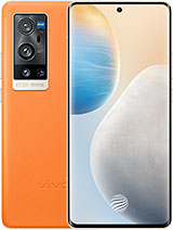 Best available price of vivo X60 Pro+ in Dominica
