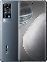 Best available price of vivo X60 Pro 5G in Dominica