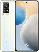 Best available price of vivo X60 (China) in Dominica