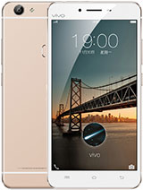 Best available price of vivo X6S Plus in Dominica