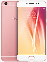 Best available price of vivo X7 Plus in Dominica