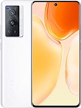 Best available price of vivo X70 Pro in Dominica