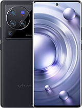 Best available price of vivo X80 Pro in Dominica
