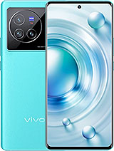 Best available price of vivo X80 in Dominica