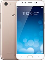 Best available price of vivo X9 Plus in Dominica