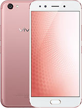 Best available price of vivo X9s Plus in Dominica