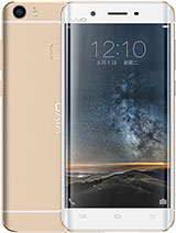 Best available price of vivo Xplay5 in Dominica