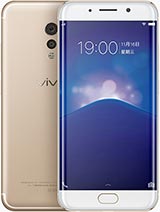 Best available price of vivo Xplay6 in Dominica
