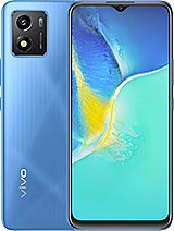 Best available price of vivo Y01 in Dominica