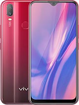 Best available price of vivo Y11 (2019) in Dominica