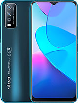 Best available price of vivo Y11s in Dominica