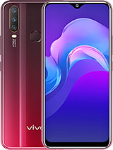 Best available price of vivo Y12 in Dominica
