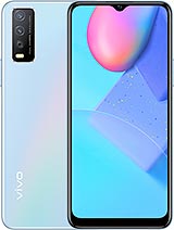Best available price of vivo Y12s in Dominica