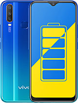 Best available price of vivo Y15 in Dominica