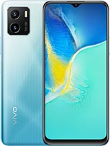 Best available price of vivo Y15s in Dominica