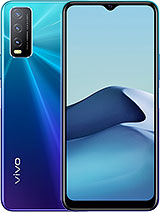 Best available price of vivo Y20A in Dominica