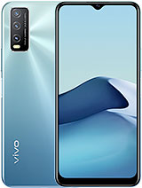 Best available price of vivo Y20G in Dominica