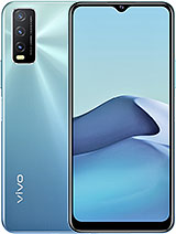 Best available price of vivo Y20s [G] in Dominica