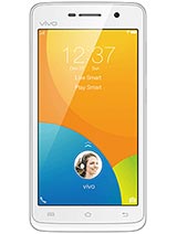 Best available price of vivo Y25 in Dominica