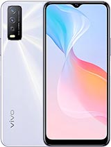 Best available price of vivo Y30G in Dominica