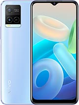 Best available price of vivo Y32 in Dominica
