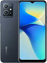 Best available price of vivo Y30 5G in Dominica