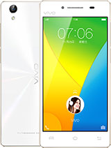 Best available price of vivo Y51 in Dominica