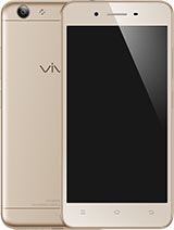 Best available price of vivo Y53 in Dominica