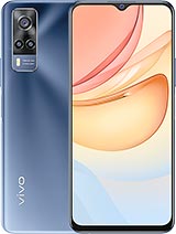 Best available price of vivo Y53s 4G in Dominica