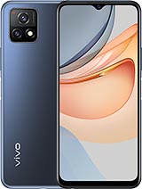 Best available price of vivo Y54s in Dominica