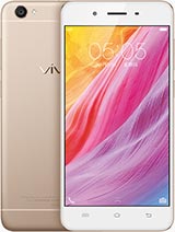Best available price of vivo Y55s in Dominica